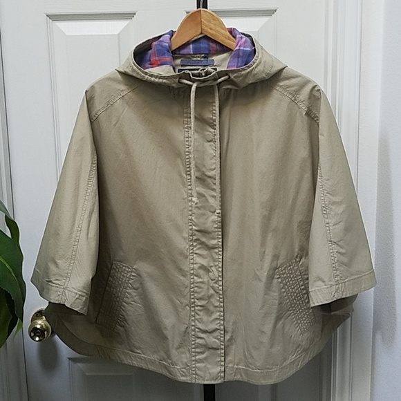 american eagle outfitters coats